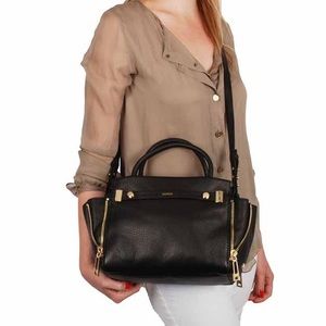 Botkier Leroy satchel